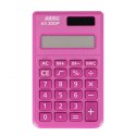 Kalkulator na biurko AX-200P Axel (489998) Axel