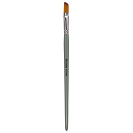 Pędzel Staedtler nr 8 (HA 7264 1022-8) Staedtler