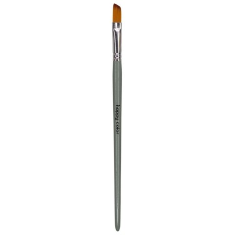 Pędzel Staedtler nr 8 (HA 7264 1022-8) Staedtler