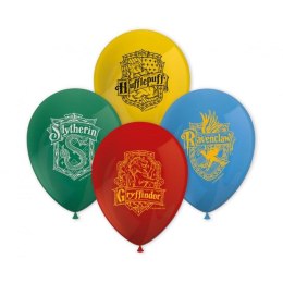 Balon gumowy Godan Harry Potter mix (93373) Godan