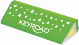 Gumka do mazania Roofix Keyroad (KR971813) Keyroad