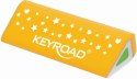 Gumka do mazania Keyroad Roofix (KR971813) Keyroad