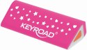 Gumka do mazania Keyroad Roofix (KR971813) Keyroad