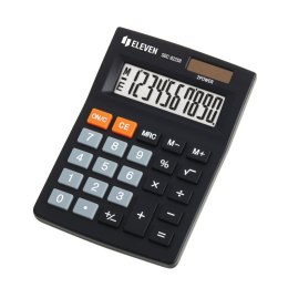 Kalkulator na biurko Eleven (SDC022SR) Eleven