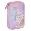 Piórnik Head Astrabag Fairy Unicorn AC2 (503022049) Head