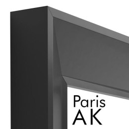 Ramka Paris AK [mm:] 400x500 Styler Styler