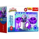 Puzzle Trefl Spisey 20 el. (56035) Trefl