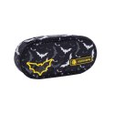 Saszetka Astra Astrabag Night Bats AC6 CZARNY (503022046) Astra