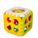 Sorter Bam Bam (492762) Bam Bam