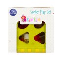 Sorter Bam Bam (492762) Bam Bam