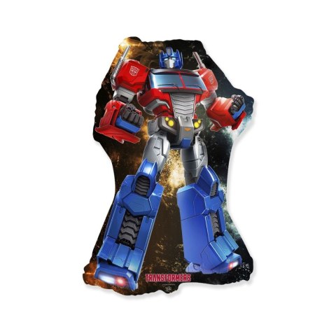 Balon foliowy Godan transformers 24cal (B901795) Godan