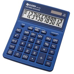 Kalkulator na biurko Eleven (SDC444XRNVEE) Eleven