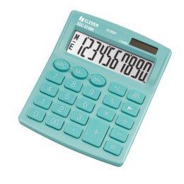 Kalkulator na biurko Eleven (SDC810NRGNEE) Eleven