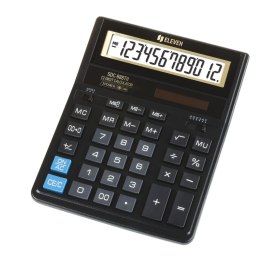 Kalkulator na biurko Eleven (SDC888TIIE) Eleven