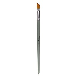 Pędzel Staedtler nr 8 (HA 7265 1022-8) Staedtler