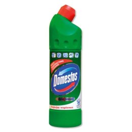 Płyn do wc Pine Fresh 750ml Domestos Domestos