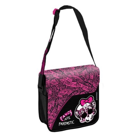 Torba na ramię Monster High Starpak (289520) Starpak