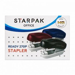 Zszywacz Starpak Office mix 8k (439785) Starpak