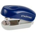 Zszywacz Starpak Office mix 8k (439785) Starpak