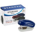 Zszywacz Starpak Office mix 8k (439785) Starpak