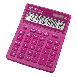 Kalkulator na biurko Eleven (SDC444XRPKEE) Eleven