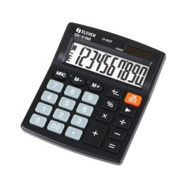 Kalkulator na biurko Eleven (SDC810NRE) Eleven