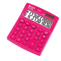 Kalkulator na biurko Eleven (SDC810NRPKEE) Eleven