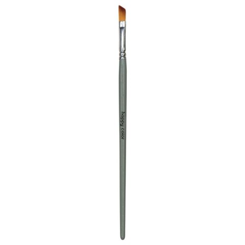 Pędzel Staedtler nr 6 (HA 7264 1022-6) Staedtler