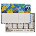 Plan lekcji Starpak (494352) Starpak