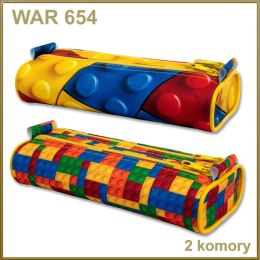 Saszetka Warta mix (WAR-654) Warta