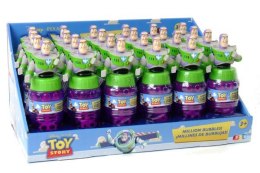 Bańki mydlane toy story Libra (00064004) Libra