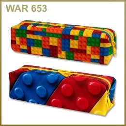 Saszetka Warta mix (WAR-653) Warta