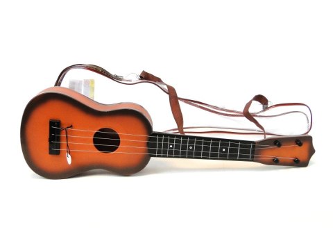 Gitara Adar plus pokorowiec (033313) Adar