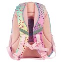 Plecak Head Unicorn Ombre AB330 (502022127) Head