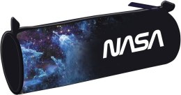 Saszetka NASA różne Starpak (506174) Starpak