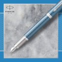 Ekskluzywny długopis Parker IM (2143651) Parker