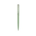 Ekskluzywny długopis Waterman Allure (2105304) Waterman