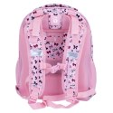 Plecak Astra Astrabag Sweet Dogs with Bows (501021014) Astra