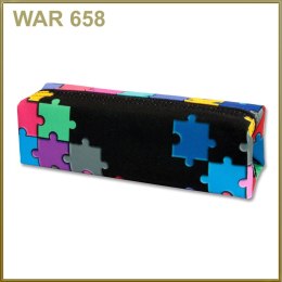 Saszetka Warta mix (WAR-658) Warta