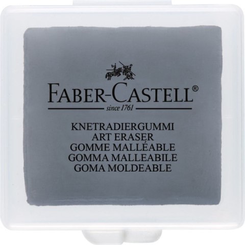 Gumka do mazania Faber Castell (FC127220) Faber Castell