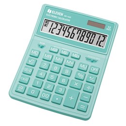 Kalkulator na biurko Eleven (SDC444XRGNEE) Eleven