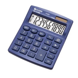 Kalkulator na biurko Eleven (SDC810NRNVEE) Eleven