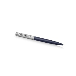 Ekskluzywny długopis Waterman długopis Allure DLX BLUE (2174512) Waterman