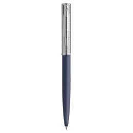 Ekskluzywny długopis Waterman długopis Allure DLX BLUE (2174512) Waterman