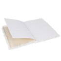 Notes Starpak pluszowa A5 (502157) Starpak