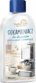 Odkamieniacz do ekspresów 250 ml Technicqll