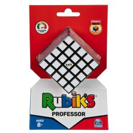 Układanka Spin Master Kostka Rubik Profesor 5x5 (6063978) Spin Master