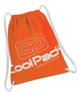 Worek na buty Cool Pack 887 Patio (79235CP) Patio