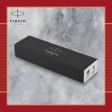 Ekskluzywne pióro tłoczkowe Parker RED (2143650) Parker