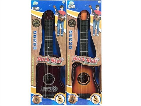 Gitara 63 cm Adar (552319) Adar